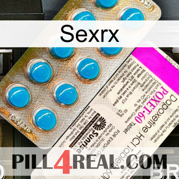 Sexrx new07.jpg